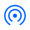 OnePlus Share icon