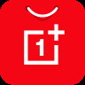 OnePlus Store icon