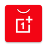 OnePlus Store icon