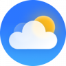 OnePlus Weather Icon