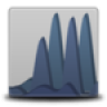 OnePlus Logkit icon