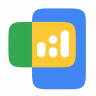 Online Insights Study icon