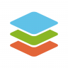 ONLYOFFICE Documents icon