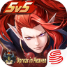 Onmyoji Arena icon