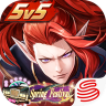 Onmyoji Arena icon