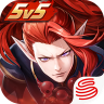 Onmyoji Arena icon