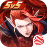 Onmyoji Arena Icon