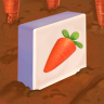 Onnect - Pair Matching Puzzle icon