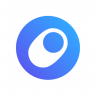 Onoff Numbers icon