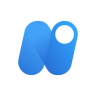 Onoff Numbers icon
