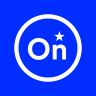 OnStar Guardian: Safety App Icon