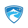 OnTheSnow Ski & Snow Report icon