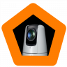 Onvier - IP Camera Monitor Icon