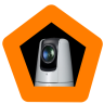 Onvier - IP Camera Monitor icon