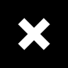 onX Offroad: Trail Maps & GPS icon