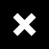 onX Offroad: Trail Maps & GPS icon