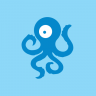 OONI Probe Icon