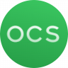 OpenCapabilityService Icon