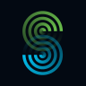 OpenRoaming icon