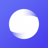 OpenSky - App for Drone Flyers icon