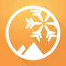 OpenSnow Icon