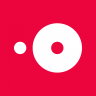 OpenTable Icon