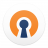 OpenVPN Connect icon