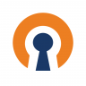 OpenVPN Connect icon