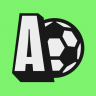 Apex Football: Live Scores icon