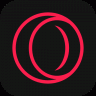 Opera GX: Gaming Browser
