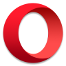 Opera Preinstall Data icon