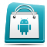 OPPO App Market icon