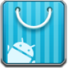 OPPO App Market icon
