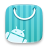 OPPO App Market icon