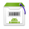 OPPO App Market icon