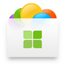 OPPO App Market