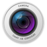OPPO Camera V1.03_305.1731_140603_SVN14234 (arm) (Android icon
