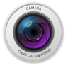 OPPO Camera icon