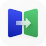 OPPO Clone Phone icon