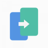 OPPO Clone Phone icon