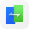 OPPO Clone Phone icon