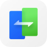 OPPO Clone Phone icon