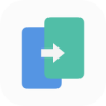 OPPO Clone Phone icon