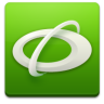 OPPO Community (社区) icon