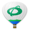 OPPO Community (社区) icon