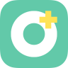OPPO Community (社区)