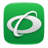 OPPO Community (社区) icon