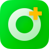 OPPO Community (社区) icon
