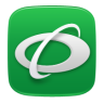 OPPO Community (社区) icon