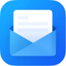 ColorOS Mail icon